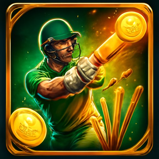 bdg33 crash round timer
