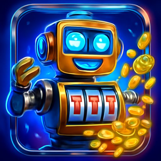 bdg33 bonus screen