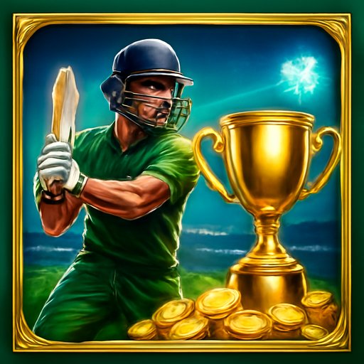 bdg33 mobile scoreboard