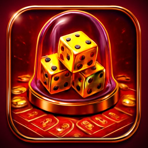 bdg33 daily challenge