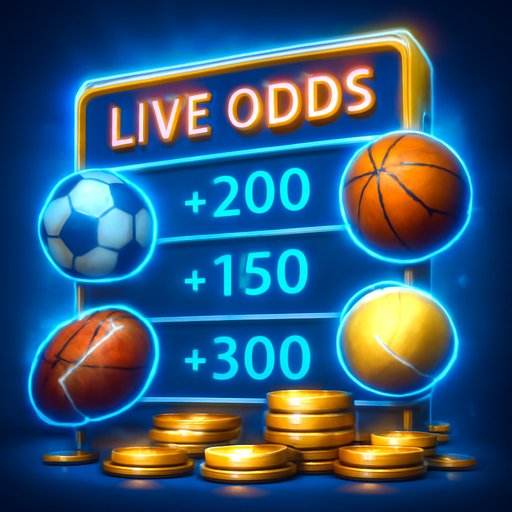 bdg33 starting bonus