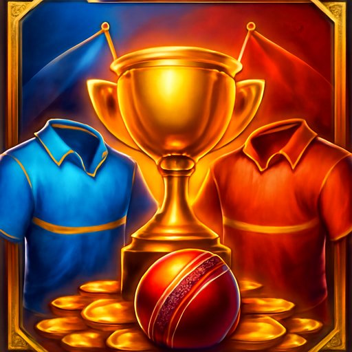 bdg33 Bonus Terms Cleared